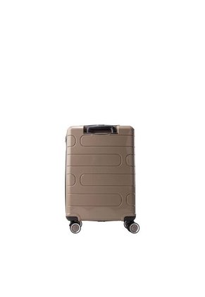 Maleta Pequeña 20" Oro Colon Maleta Pequeña 20" Oro Colon