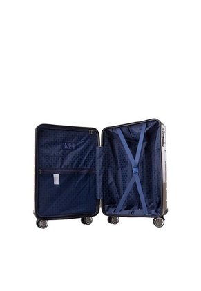 Maleta Pequeña 20" Oro Colon Maleta Pequeña 20" Oro Colon