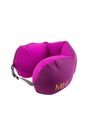 Almohada Con Micro Perlas Morado Explora Almohada Con Micro Perlas Morado Explora de Mario Hernández