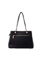 Satchel Mara Negro Maryrose Satchel Mara Negro Maryrose de Mario Hernández
