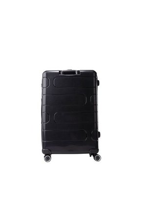 Maleta Grande 28" Negro Colon Maleta Grande 28" Negro Colon