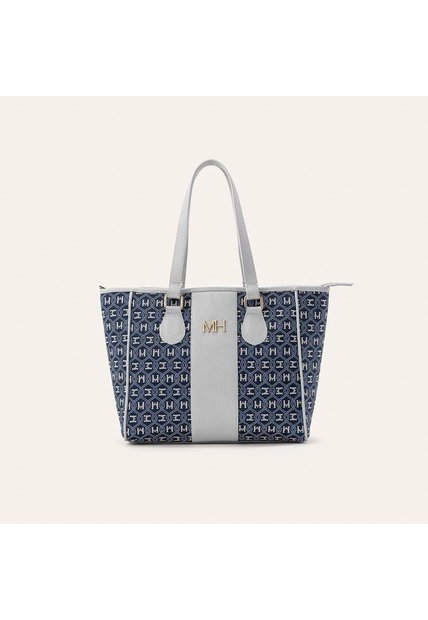Bolso De Mano Nerea Marino Lima Bolso De Mano Nerea Marino Lima