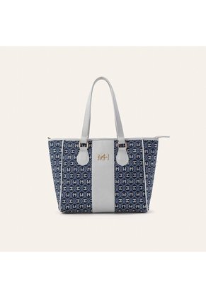 Bolso De Mano Nerea Marino Lima Bolso De Mano Nerea Marino Lima