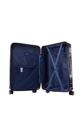 Maleta Grande 28" Negro Colon Maleta Grande 28" Negro Colon