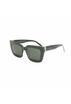 Gafas Praga Olivo Mh Sun Gafas Praga Olivo Mh Sun