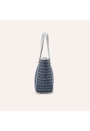 Bolso De Mano Nerea Marino Lima Bolso De Mano Nerea Marino Lima