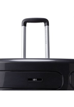 Maleta Grande 28" Negro Colon Maleta Grande 28" Negro Colon