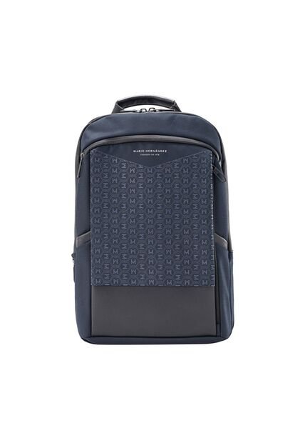 Morral Viajero Moscú Azul Ventura Morral Viajero Moscú Azul Ventura