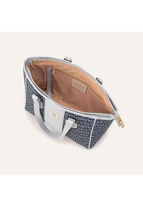 Bolso De Mano Nerea Marino Lima Bolso De Mano Nerea Marino Lima