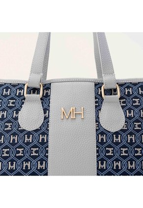 Bolso De Mano Nerea Marino Lima Bolso De Mano Nerea Marino Lima