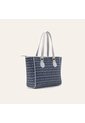 Bolso De Mano Nerea Marino Lima Bolso De Mano Nerea Marino Lima de Mario Hernández