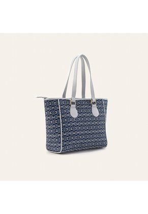 Bolso De Mano Nerea Marino Lima Bolso De Mano Nerea Marino Lima