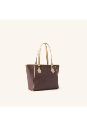 Tote Tamara Café Oro Lima Tote Tamara Café Oro Lima