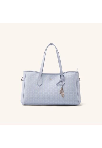 Tote Nala Mediano Glacial Palenquera Tote Nala Mediano Glacial Palenquera