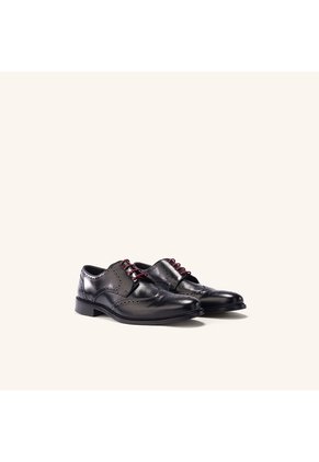 Zapatos De Calle Guillermo Noche Premium Zapatos De Calle Guillermo Noche Premium Talla 43