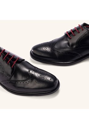 Zapatos De Calle Guillermo Noche Premium Zapatos De Calle Guillermo Noche Premium Talla 43