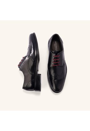 Zapatos De Calle Guillermo Noche Premium Zapatos De Calle Guillermo Noche Premium Talla 43