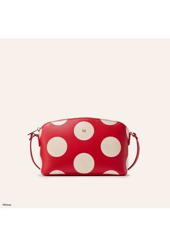 Manos Libres Santana Amor Manos Libres Santana Amor Mario Hernández