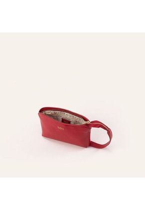 Manos Libres Pouch Tilda Rojo Teens Manos Libres Pouch Tilda Rojo Teens
