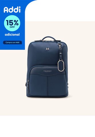 Morral Parma Orión Petra Morral Parma Orión Petra Mario Hernández