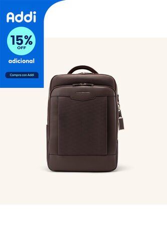 Morral Cuadrado Cairo Café Platinum Morral Cuadrado Cairo Café Platinum Mario Hernández