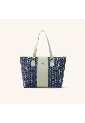Tote Tamara Marino Lima Tote Tamara Marino Lima Mario Hernández