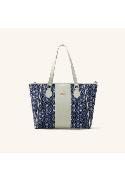 Tote Tamara Marino Lima Tote Tamara Marino Lima