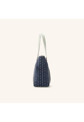 Tote Tamara Marino Lima Tote Tamara Marino Lima