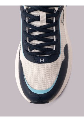 Tenis Vuelo F Cielo Tenis Vuelo F Cielo Talla 35