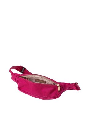 Canguro Atlas Burgundy Pacific Canguro Atlas Burgundy Pacific