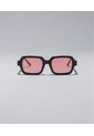 Gafas Prado Distrito Mh Folks Gafas Prado Distrito Mh Folks de Mario Hernández