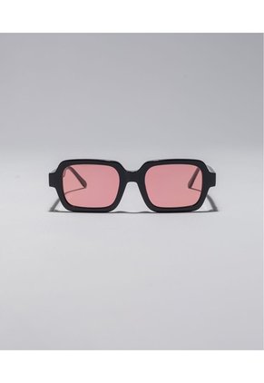 Gafas Prado Distrito Mh Folks Gafas Prado Distrito Mh Folks