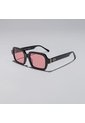 Gafas Prado Distrito Mh Folks Gafas Prado Distrito Mh Folks de Mario Hernández