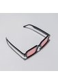 Gafas Prado Distrito Mh Folks Gafas Prado Distrito Mh Folks de Mario Hernández