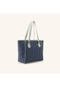 Tote Tamara Marino Lima Tote Tamara Marino Lima de Mario Hernández