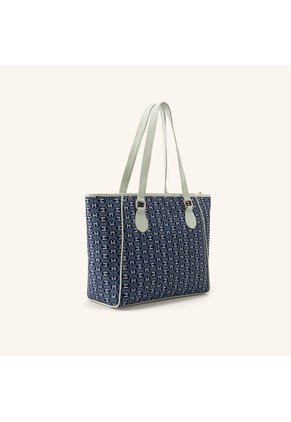 Tote Tamara Marino Lima Tote Tamara Marino Lima