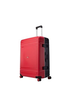 Maleta Mediana  24" Toro Fortaleza Maleta Mediana  24" Toro Fortaleza