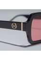 Gafas Prado Distrito Mh Folks Gafas Prado Distrito Mh Folks de Mario Hernández