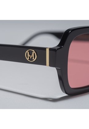 Gafas Prado Distrito Mh Folks Gafas Prado Distrito Mh Folks