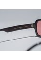 Gafas Prado Distrito Mh Folks Gafas Prado Distrito Mh Folks de Mario Hernández