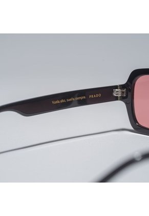 Gafas Prado Distrito Mh Folks Gafas Prado Distrito Mh Folks