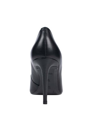 Tacones Gala Negro Julia