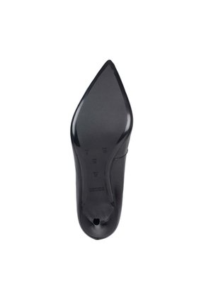 Tacones Gala Negro Julia