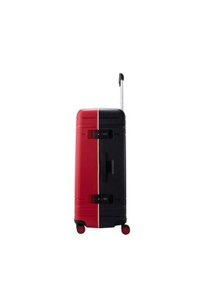 Maleta Mediana  24" Toro Fortaleza Maleta Mediana  24" Toro Fortaleza