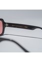 Gafas Prado Distrito Mh Folks Gafas Prado Distrito Mh Folks de Mario Hernández