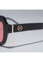 Gafas Prado Distrito Mh Folks Gafas Prado Distrito Mh Folks de Mario Hernández