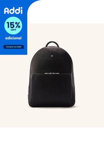 Morral Cruz Ébano Lt Berlín Morral Cruz Ébano Lt Berlín Mario Hernández