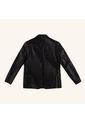 Blazer Moisés Negro Marruecos Blazer Moisés Negro Marruecos Talla 46 de Mario Hernández