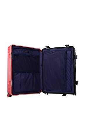 Maleta Mediana  24" Toro Fortaleza Maleta Mediana  24" Toro Fortaleza