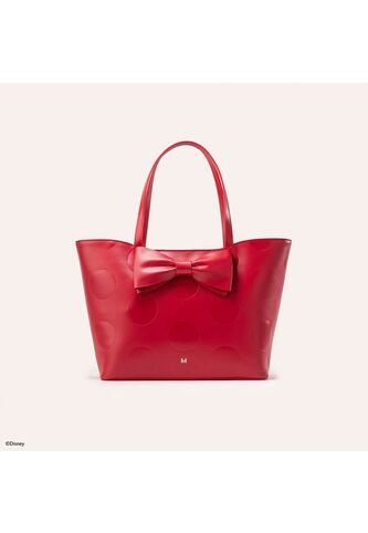 Tote Alas Mediano Amor Tote Alas Mediano Amor Mario Hernández